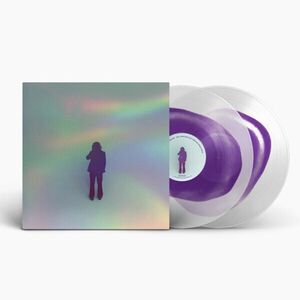 Jim James - Regions Of Light And Sound Of God (Deluxe Reissue)  LP LP